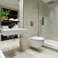 Flat in United Kingdom, England, London