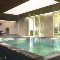 Flat in United Kingdom, England, London