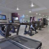 Flat in United Kingdom, England, London