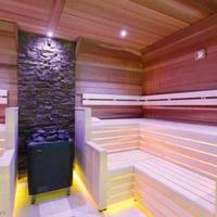 Flat in United Kingdom, England, London