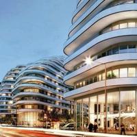 Flat in United Kingdom, England, London