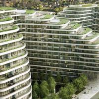 Flat in United Kingdom, England, London