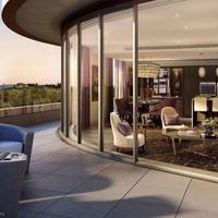 Flat in United Kingdom, England, London