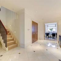 Квартира Великобритании, Англия, Лондон, 71 кв.м.