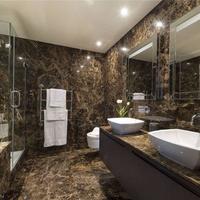 Квартира Великобритании, Англия, Лондон, 71 кв.м.