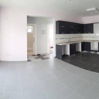 Apartment in Republic of Cyprus, Protaras, 75 sq.m.