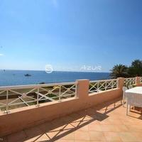 Villa at the first line of the sea / lake in Guyane, 160 sq.m.