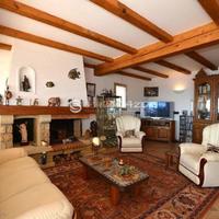 Villa at the first line of the sea / lake in Guyane, 160 sq.m.