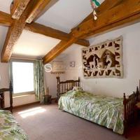 Villa at the first line of the sea / lake in Guyane, 160 sq.m.