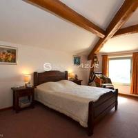 Villa at the first line of the sea / lake in Guyane, 160 sq.m.