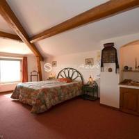 Villa at the first line of the sea / lake in Guyane, 160 sq.m.