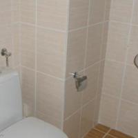 Flat in the city center in Bulgaria, Kyustendil Province, 73 sq.m.