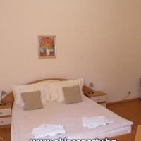 Flat in the city center in Bulgaria, Kyustendil Province, 96 sq.m.