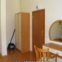 Flat in the city center in Bulgaria, Kyustendil Province, 96 sq.m.