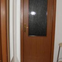 Flat in the city center in Bulgaria, Borovets, 39 sq.m.