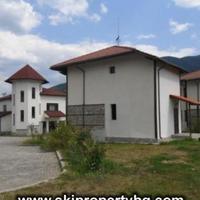 House in Bulgaria, Blagoevgrad region, 139 sq.m.