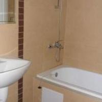 Flat in Bulgaria, Bansko, 105 sq.m.