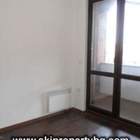 Flat in Bulgaria, Bansko, 105 sq.m.