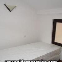 Flat in Bulgaria, Bansko, 105 sq.m.