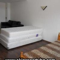 Flat in Bulgaria, Bansko, 105 sq.m.