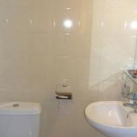 Квартира в Болгарии, Благоевградская область, 73 кв.м.