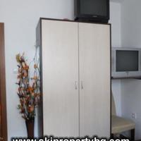 Квартира в Болгарии, Благоевградская область, 73 кв.м.