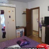 Квартира в Болгарии, Благоевградская область, 73 кв.м.