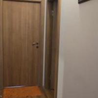 Квартира в Болгарии, Благоевградская область, 73 кв.м.