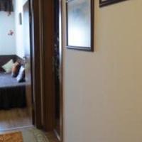 Квартира в Болгарии, Благоевградская область, 73 кв.м.