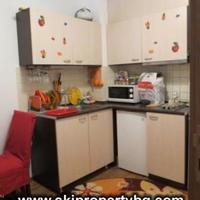 Квартира в Болгарии, Благоевградская область, 73 кв.м.