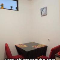 Квартира в Болгарии, Благоевградская область, 73 кв.м.