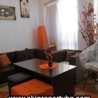 Квартира в Болгарии, Благоевградская область, 73 кв.м.