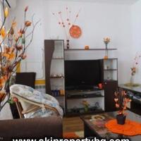 Квартира в Болгарии, Благоевградская область, 73 кв.м.