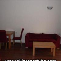 Квартира в центре города в Болгарии, Благоевградская область, 46 кв.м.