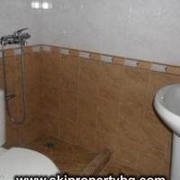 Квартира в центре города в Болгарии, Благоевградская область, 46 кв.м.