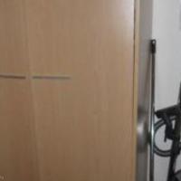 Квартира в центре города в Болгарии, Благоевградская область, 46 кв.м.