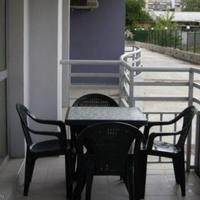 Apartment at the second line of the sea / lake in Bulgaria, Sunny Beach, 61 sq.m.