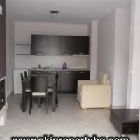 Квартира в пригороде в Болгарии, Благоевградская область, 88 кв.м.