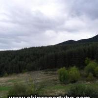 Квартира в пригороде в Болгарии, Благоевградская область, 88 кв.м.