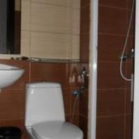 Квартира в пригороде в Болгарии, Благоевградская область, 88 кв.м.