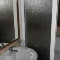 Квартира в пригороде в Болгарии, Благоевградская область, 88 кв.м.