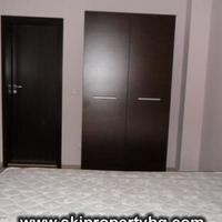 Квартира в пригороде в Болгарии, Благоевградская область, 88 кв.м.