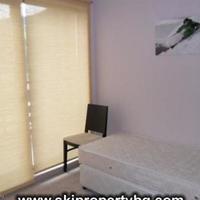 Квартира в пригороде в Болгарии, Благоевградская область, 88 кв.м.