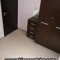 Квартира в пригороде в Болгарии, Благоевградская область, 88 кв.м.