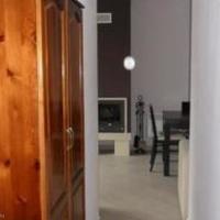 Квартира в пригороде в Болгарии, Благоевградская область, 88 кв.м.