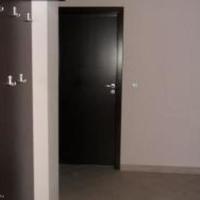 Квартира в пригороде в Болгарии, Благоевградская область, 88 кв.м.