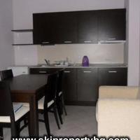 Квартира в пригороде в Болгарии, Благоевградская область, 88 кв.м.