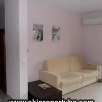 Квартира в пригороде в Болгарии, Благоевградская область, 88 кв.м.