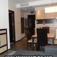 Квартира в пригороде в Болгарии, Благоевградская область, 64 кв.м.