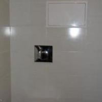 Квартира в пригороде в Болгарии, Благоевградская область, 64 кв.м.